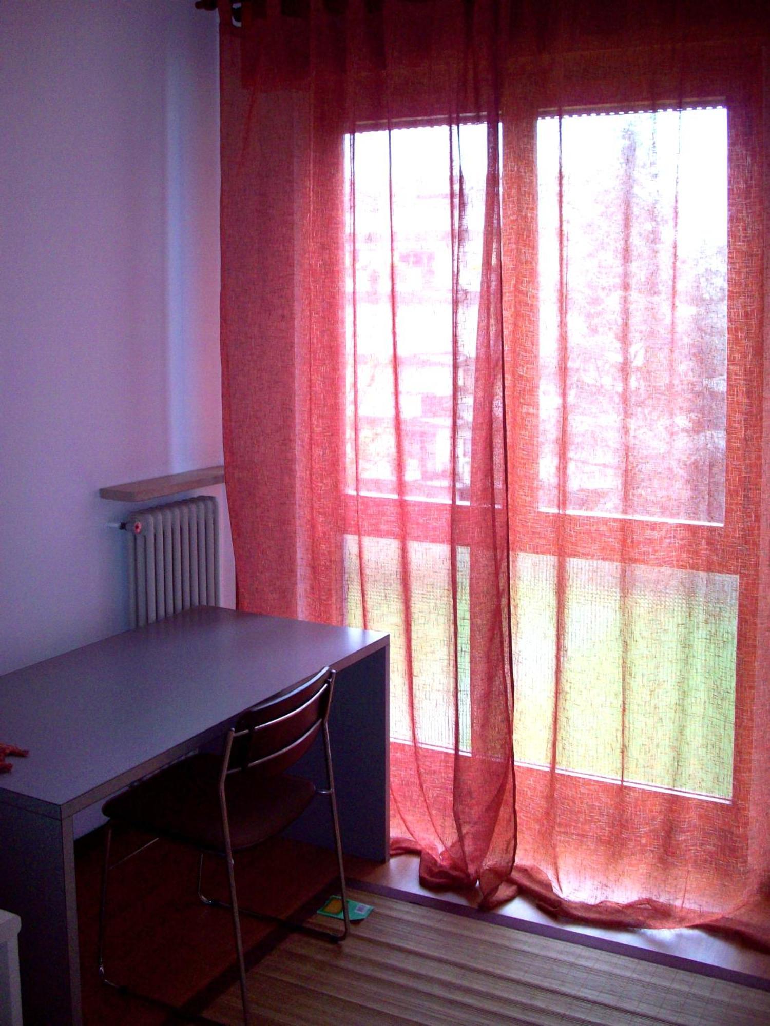 Appartamento Keplero G Bergamo Esterno foto