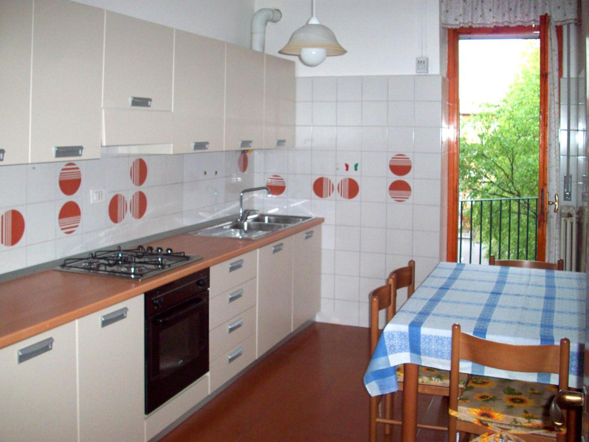 Appartamento Keplero G Bergamo Esterno foto