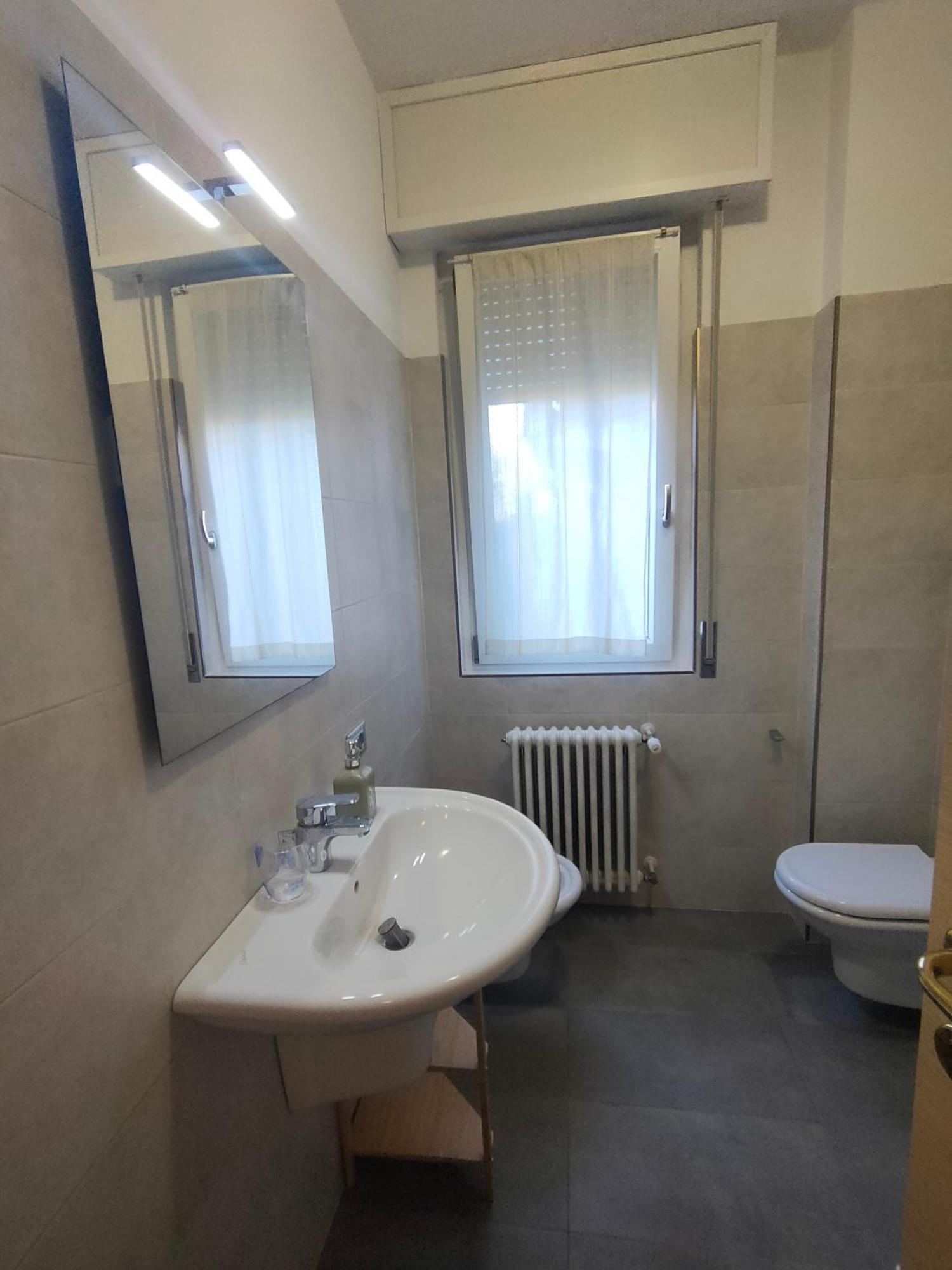Appartamento Keplero G Bergamo Esterno foto